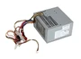 HP - 410507-001 - Power Supply 250W ATX Active PFC