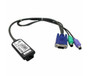 439874-001 - HP - KVM Interface Adapter for BladeSystem c-Class