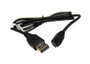 439953-001 - HP - mini USB to USB Sync cable