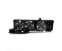 IBM - 43C3886 - Fan Assembly Triple BladeCenter H 8852