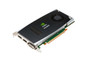43V5761 - IBM - Quadro FX 5600 1.5 GB 512-bit GDDR3 PCI Express Graphics Card