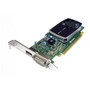 IBM - 43V5932 - Graphics Card 1GB Nvidia Quadro 600 GDDR3 PCIe 2.0