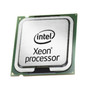 IBM - 43W6050 - Processor Quad Core 2.66GHz LGA-1366