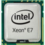 IBM - 43X5440 - Processor 8 Core 2.13GHz 24MB Cache
