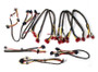 HP LED Switch Cable Assembly - 440918-001