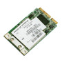 HP - 441090-001 - Wireless Network Card Mini PCI-Express 802.11b/g 54Mbps