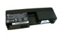 HP 6-Cell Lithium-ion 2.55Ah Battery for ProLiant DL360p Gen8 Servers