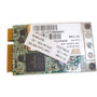 441530-001 - HP - Mini PCI-Express 54G WiFi 802.11a/b/g/n Wireless Lan (WLAN) Network Interface