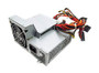HP - 445771-001 - Power Supply 240W 24-Pin Mini POS