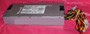 HP ProLiant DL320 G5p Server Power Supply - 446383-001