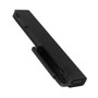 HP 6-Cell Lithium-Ion 10.8VDC 5500MAh Notebook Battery for 446399-001 - Compatible with HP laptops