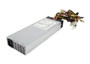 HP - 446635-001 - Power Supply ProLiant DL160 Server