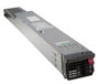 HP - 412453-001 - Power Supply Blank BladeSystem C7000 Enclosure