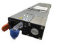 HP - 447402-001 - Power Supply 250W ATX SFF