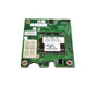 HP - 447652-004 - Video Card Quadro FX 700 256MB PCI Express 16X