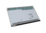 HP - 447986-001 - LCD Screen 17" WXGA+ 1440x900