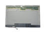 HP - 447989-001 - LCD Screen 17" WXGA+ 1440x900