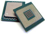 IBM - 44E4555 - Processor Quad Core 2.93GHz 8MB L2 PGA-604