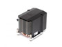Dell - 412-AADO - Heatsink Fan Assembly Precision Tower 7910