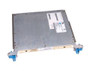 IBM - 44H2746 - Power Regulator Board