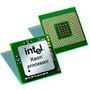 IBM - 44R5635 - Processor Quad Core 3.00GHz 1333MHz 12MB L2