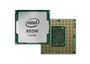 IBM - 44T1807 - Processor Quad Core 2.5GHz LGA771 12MB L2