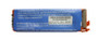 IBM - 44V7597 - Battery 3.7V 2405mAh