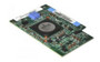 IBM - 44W4476 - Network Adapter 1Gbps Gigabit Ethernet PCI Express
