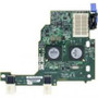 IBM - 44W4479 - Ethernet Expansion Card 4-Port Gigabit PCIe x4