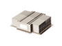 IBM Processor Heatsink for System x iDataPlex DX340 - Keeps processor cool in servers