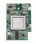 IBM - 44X1946 - Fibre Channel Expansion Card 8Gbps BladeCenter