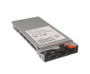 IBM Copper Pass-thru Module for BladeCenter 8677 1881 - Compatible with BladeCenter servers - Copper material - 44X1986