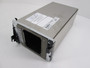 IBM - 44X2480 - DS4800 Battery Assembly