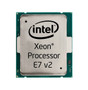 IBM - 44X4021 - Processor 15-Core 2.80GHz 37.5MB L3 Cache