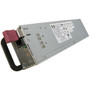 HP ProLiant DL360/DL380/DL385 G6 Server Power Supply 451816-001