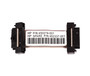 HP - 452337-001 - Cable 2-Bay to 4-Bay Backplane