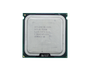 HP - 453611-B21 - Processor Xeon L5335 2.0GHz BL480c G1