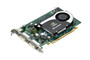 HP - 454317-001 - Graphics Card Nvidia Quadro FX1700 PCIe 512MB Dual DVI