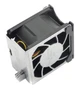 HP - 413453-001 - CPU Cooling Fan Assembly Pavilion DV5000