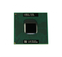 HP - 455386-001 - Processor Intel Pentium T2310 1.46GHz PGA478