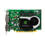 HP Nvidia Quadro FX570 Graphics Card - 455675-001