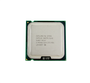 HP - 455679-004 - Processor Intel Core 2 Quad Q9550 2.83GHz LGA775