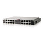 455882-001 - HP - Virtual Connect Flex-10 8-Ports SFP 10Gbps Gigabit Ethernet Module for c-Class BladeSystem