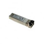 HP BladeSystem c-class SFP+ Transceiver 455883-B21