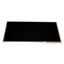 HP - 456582-001 - LCD Screen 17" WXGA+ 1440x900