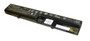 HP - 456864-001 - Notebook Battery 6-Cell Li-Ion 10.8V 4400mAh