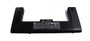 HP - 456946-001 - Battery 8-Cell Lithium-Ion Notebook
