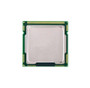 HP - 458069-001 - Processor AMD Sempron LE-1300 2.3GHz Socket AM2