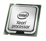 458259-B21 - HP - 2.66GHz 1333MHz FSB 12MB L2 Cache Intel Xeon E5430 Quad Core Processor Upgrade for ProLiant ML350 G5