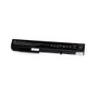 458274-423 - HP - 8-Cell 2.55Ah 73Wh Li-Ion Primary Notebook Battery forEliteBook 8530p Laptop